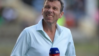 IPL 2021: One More Bubble For India Players Is Hard, Feels Former England captain Mike Atherton